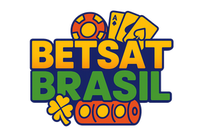 BetSat Brasil